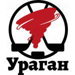 Ураган (Омск)