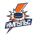 Импульс (Омск)