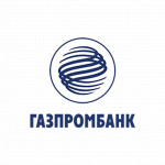 Газпромбанк (Омск)