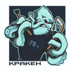 Кракен (Омск)