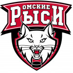 Омские Рыси (Омск)