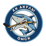 Акулы (Омск)