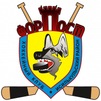 Форпост (U18)