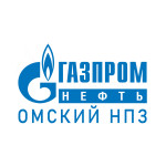 Газпромнефть-ОНПЗ (К)