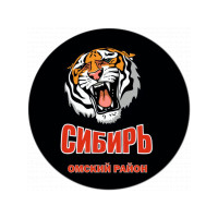 Сибирь (U15)