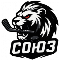 Союз (К)