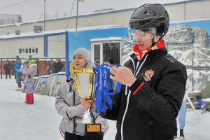 19.12.2020. День Российского хоккея