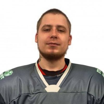 Григоров  Алексей  Сергеевич