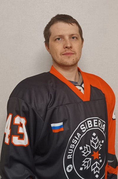 Смирнов  Артем  Александрович