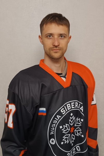 Смирнов  Роман  Александрович