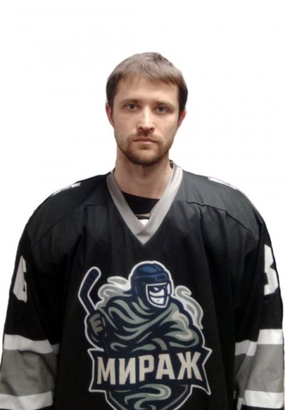 Смирнов  Роман  Александрович