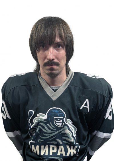 Бобков  Кирилл  Владимирович