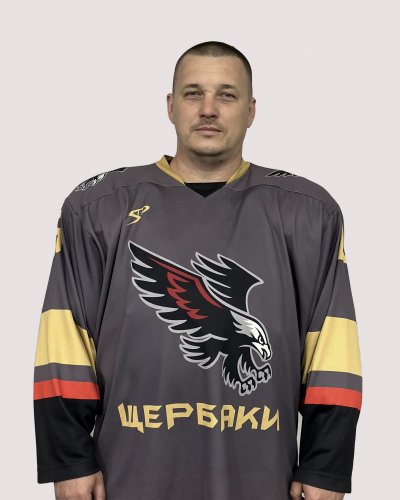 Кулаженко  Евгений  Сергеевич
