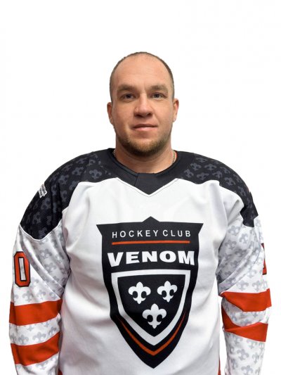 Ляшев  Александр  Николаевич