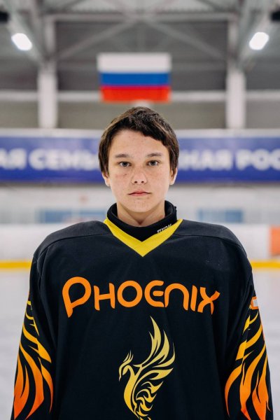 Диль  Иван  Михайлович