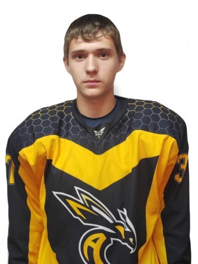 Маслаков  Денис  Сергеевич