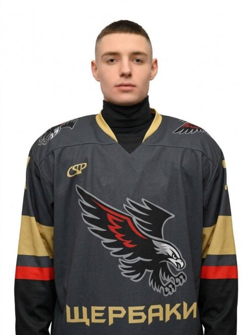 Бадаев  Марат  Андреевич