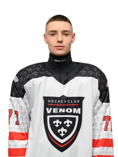 Бадаев  Марат  Андреевич