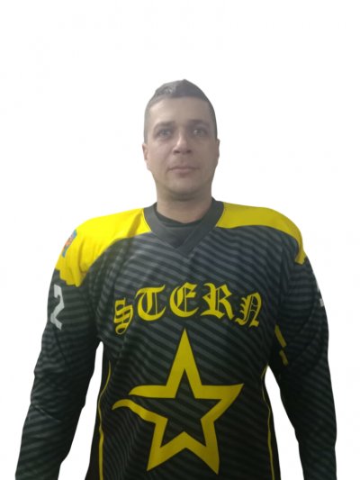 Ветцель  Евгений  Игоревич