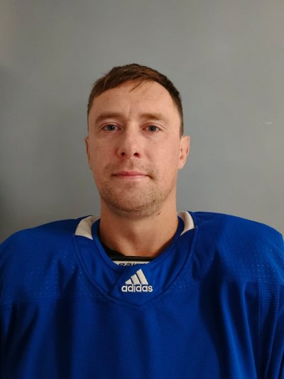 Мещеряков  Сергей  Викторович