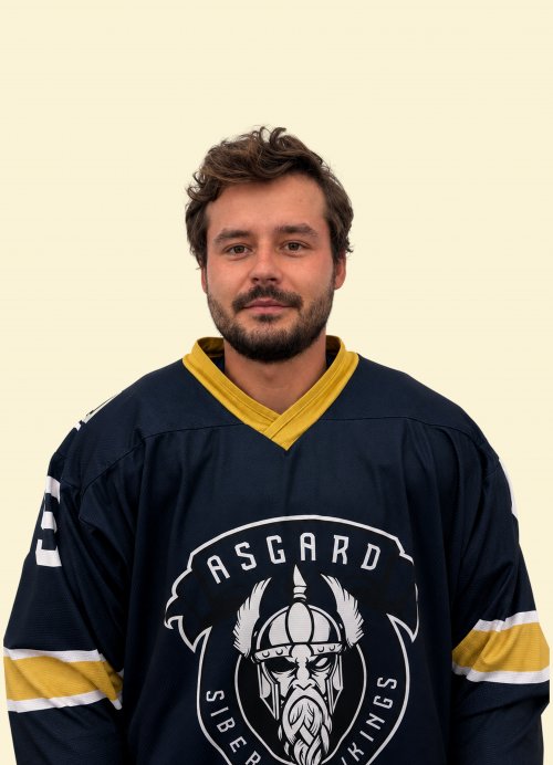 Мурашев  Александр  Михайлович