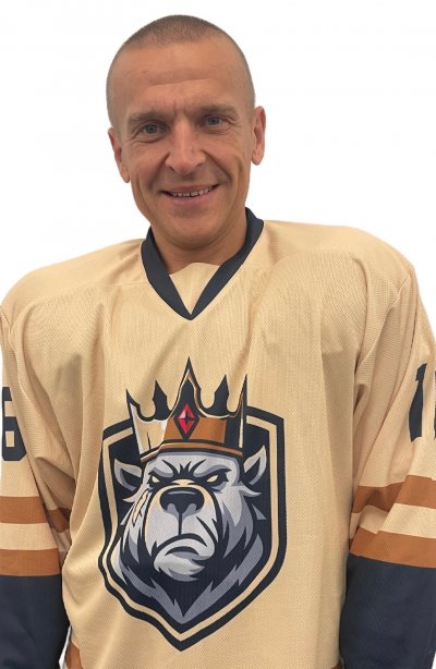 Никитенко  Виталий  Андреевич