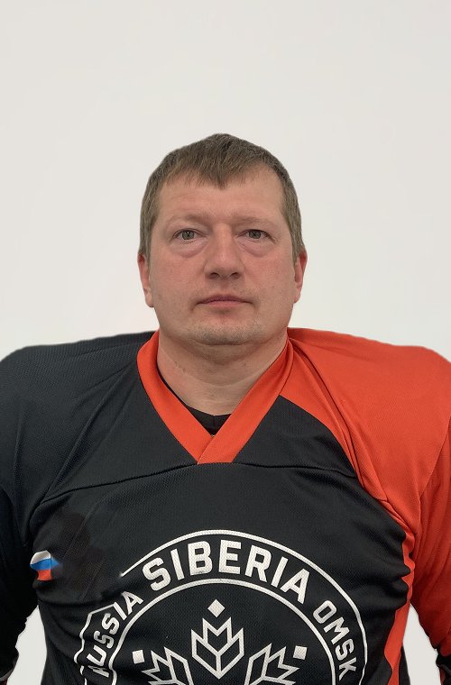 Селищев  Антон  Валерьевич