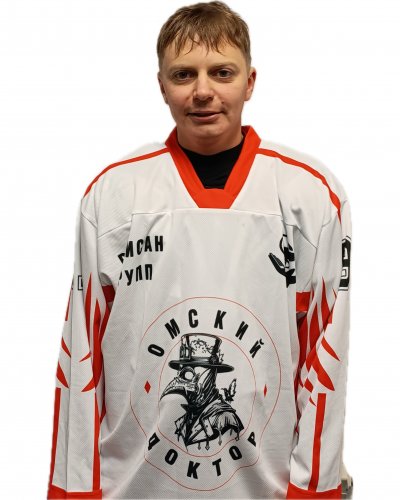 Тарасенко  Евгений  Александрович