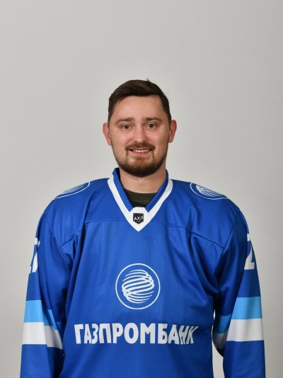 Романов  Илья  Александрович