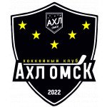 Евтихеев  Антон  Николаевич