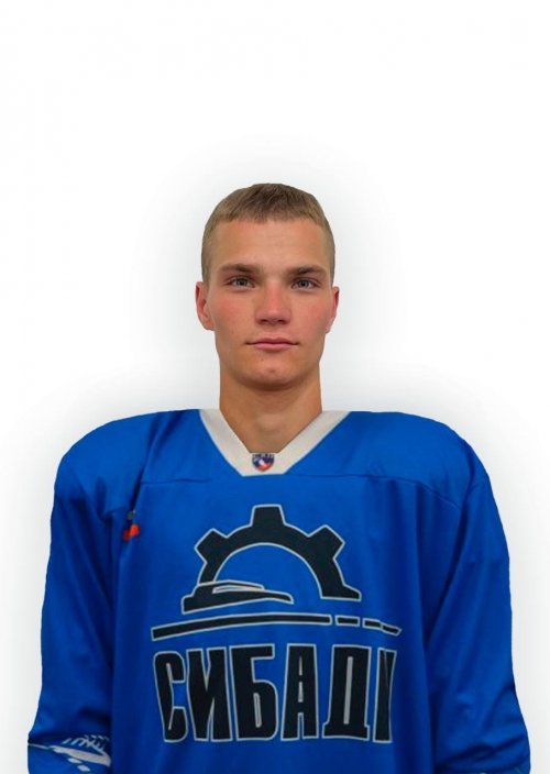 Пермяков  Сергей  Алексеевич