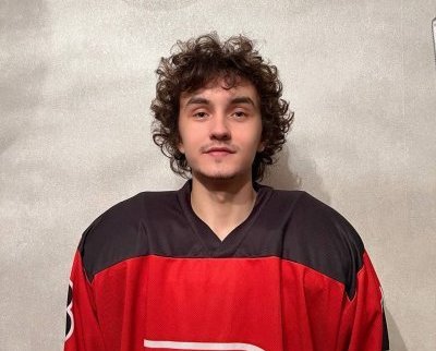 Марченко  Георгий  Вадимович