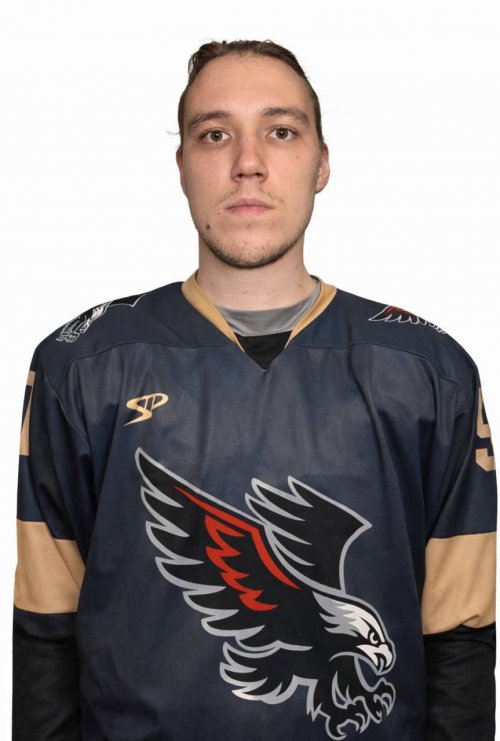 Аверков  Денис  Борисович