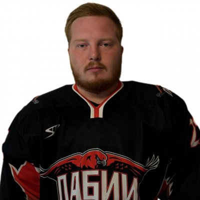 Гаврилов  Тимофей  Сергеевич