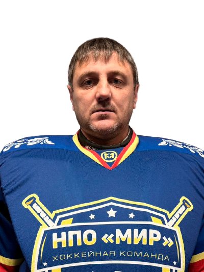 Штукерт  Андрей  Александрович