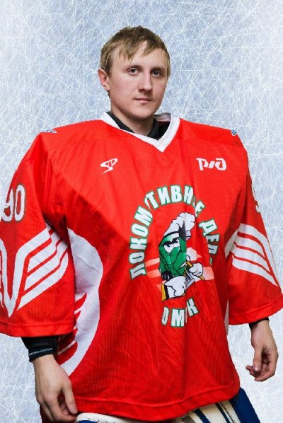 Саврико  Константин  Алексеевич