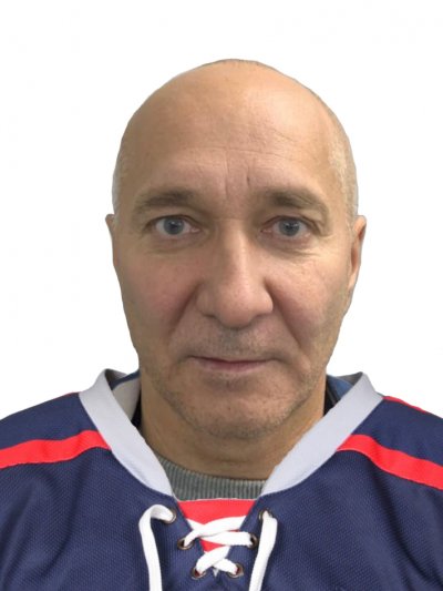 Мищенко  Сергей  Николаевич