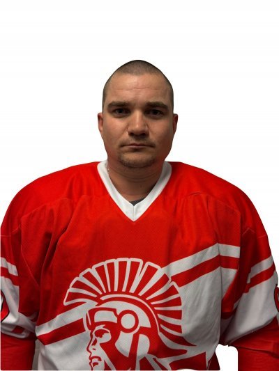 Кудрявцев  Николай  Викторович