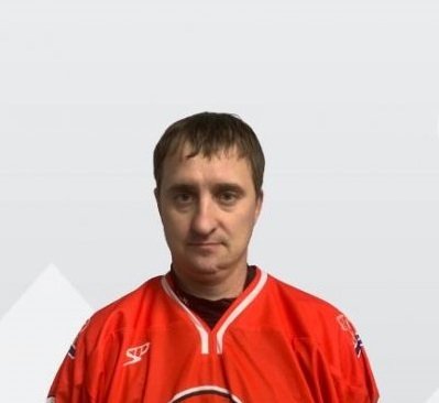 Нестеренко  Максим  Владимирович