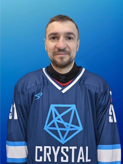 Медведев  Максим  Андреевич