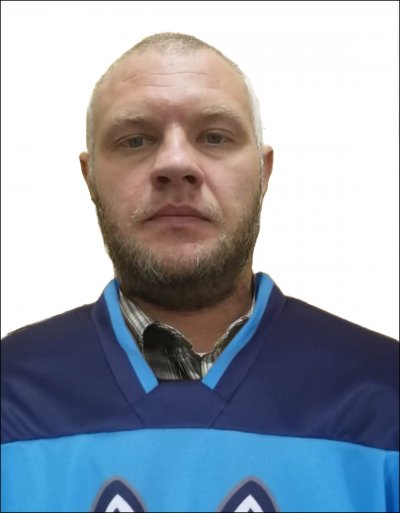 Мельников  Александр  Александрович