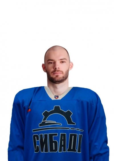 Придворный  Никита  Евгеньевич