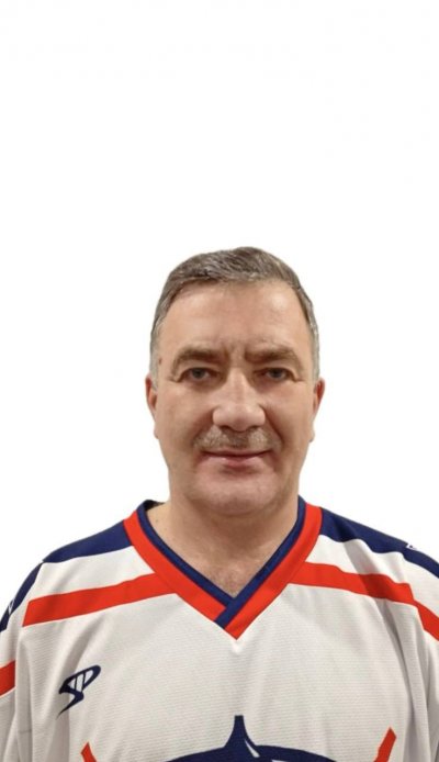 Лаломов  Дмитрий  Георгиевич