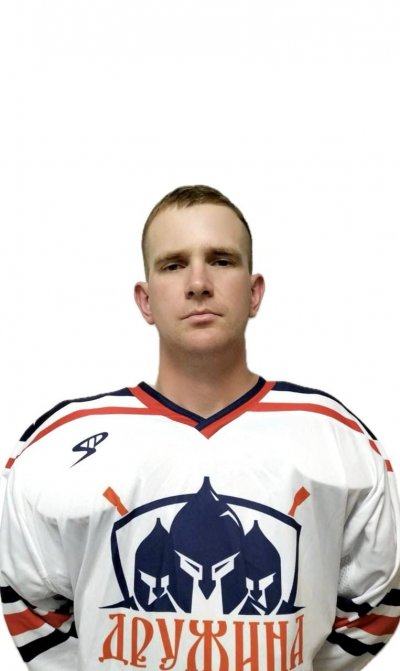 Тюрин  Евгений  Сергеевич