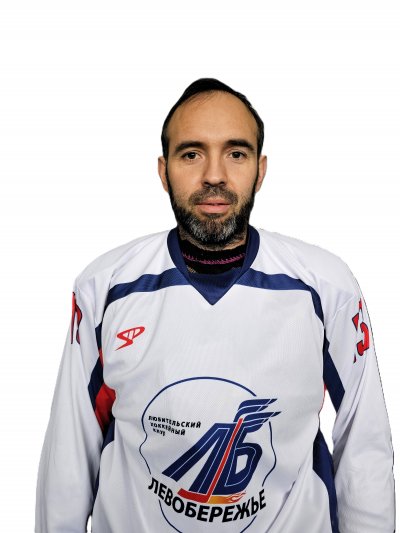 Беда  Вячеслав  Анатольевич