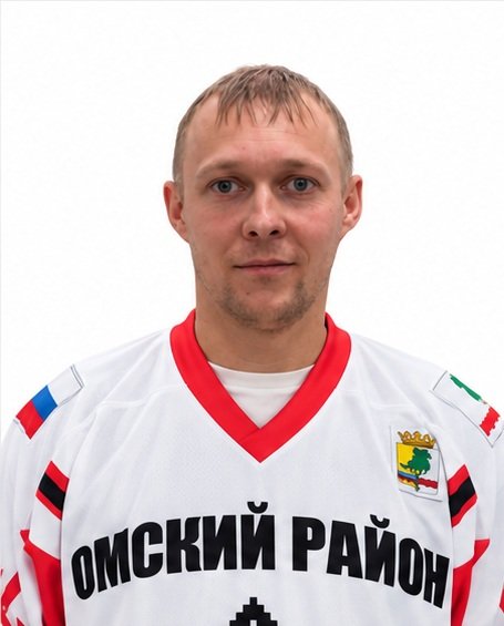 Савченко  Михаил  Геннадьевич