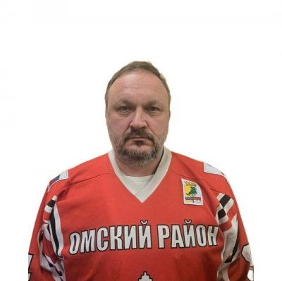 Долматов  Геннадий  Геннадьевич