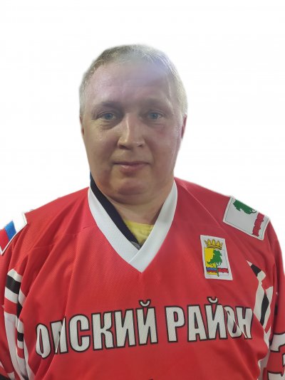 Герасименко  Вадим  Павлович