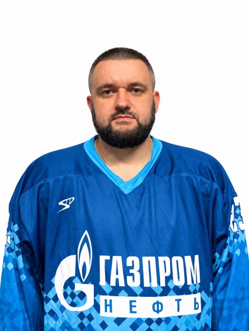 Зуенко  Владимир  Владимирович