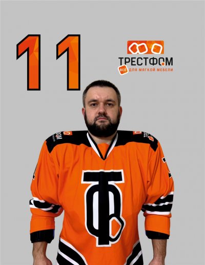 Зуенко  Владимир  Владимирович